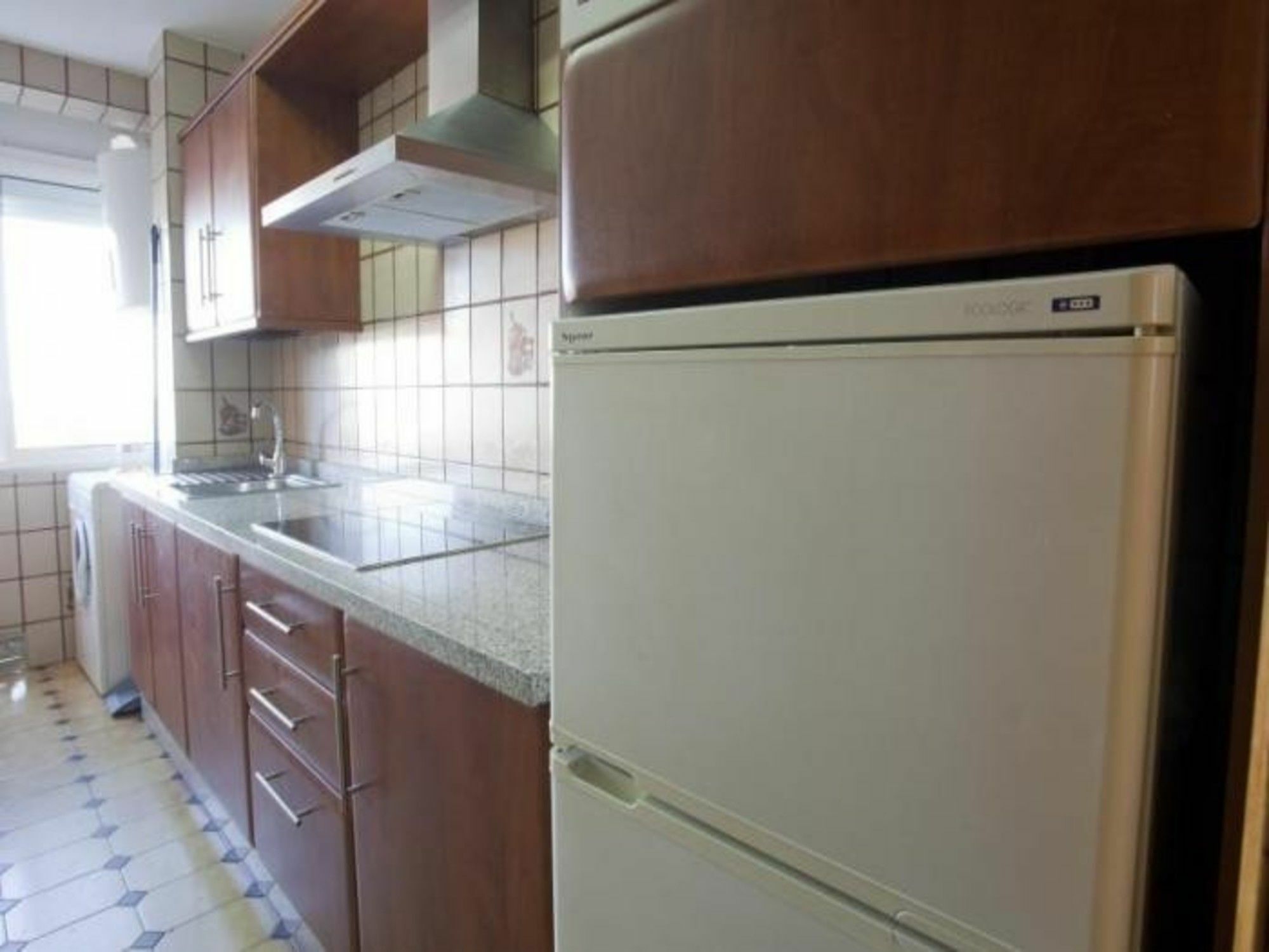 101395 3 Bedroom By Mo Apartament *